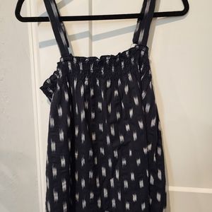 BNWT Lane Bryant top